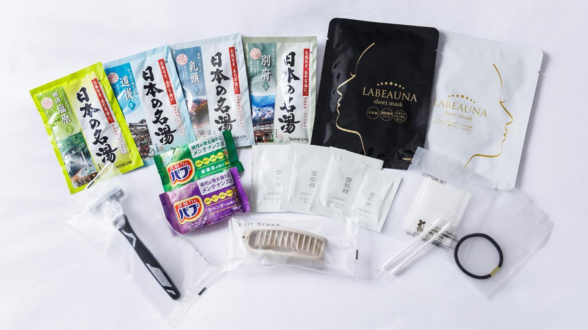 JR-East Hotel Mets Akihabara Tokyo Bagian luar foto